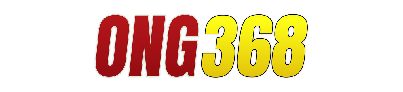 ong368
